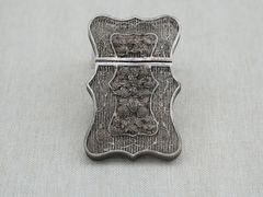 -深圳博物馆(古代艺术馆)