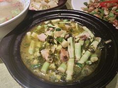 -东门头·江鲜小馆(新天地店)