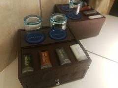 -国家会议中心大酒店