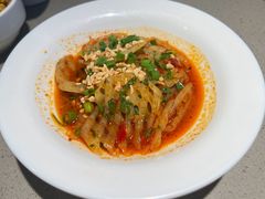 -半天妖烤鱼(新中关购物中心店)