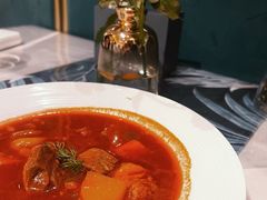 -MIO弥欧洋房西餐厅(中央大街店)