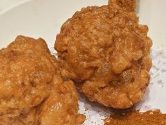 -梅利汴京烤鸭•开封豫菜地标店(晋安路店)