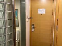 -北京东直门智选假日酒店