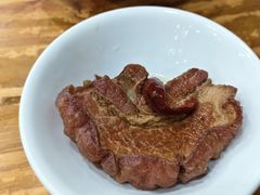-任记七中刀削面(总店)