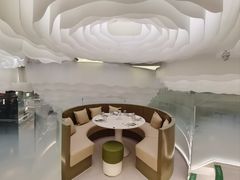 -大树餐厅(环球港店)