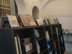 -思南书局·诗歌店