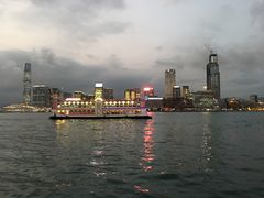 -珍妮曲奇聪明小熊(上环店)