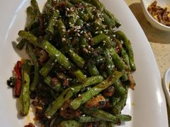 -铜锣湾·有麝自然香(重庆新天地店)