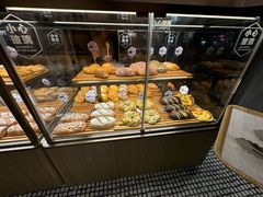 -原麦山丘(东四店)