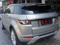 -珠海尊车汇龙膜精英店