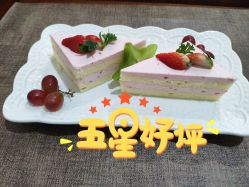 -弗蕾亚·和月月子调理院(东湖店)