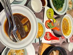 -蟹榭·本帮江浙菜·蟹宴(五角场合生汇商场店)