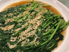 -禾珍珠家常小馆(河南博物院店)