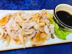 -威海渔村(静安旗舰店)