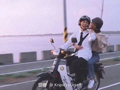 -咪咕咖啡(北京西单店)