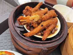 -黄则和花生汤(中山路店)