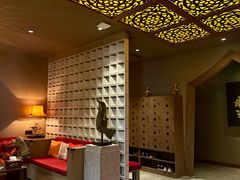 -菩泰·泰式草本按摩SPA(国大城市广场店)