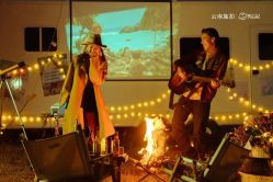 点击看大图 -太古映画婚纱摄影(天河店)