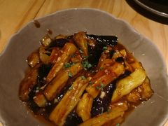 -十三式重庆江湖菜(金茂览秀城店)