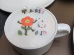 -南大国际会议中心