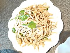 -聚点·北京串(簋街店)