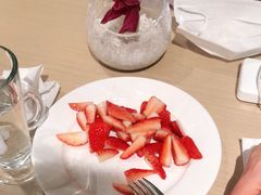 -上海世茂皇家艾美酒店