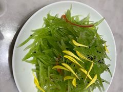 -泰钰丰烤鸭.天津菜(开发区店)