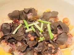 -悦厅·下午茶(杭州柏悦酒店)