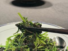 -隆荟•台州菜•粤菜