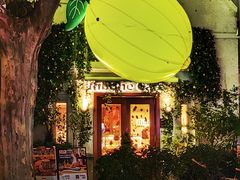 -弗兰克牛排西餐厅Ribone steak house(柠檬花园店)