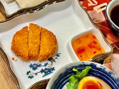 -伊豆野菜村(大族广场店)