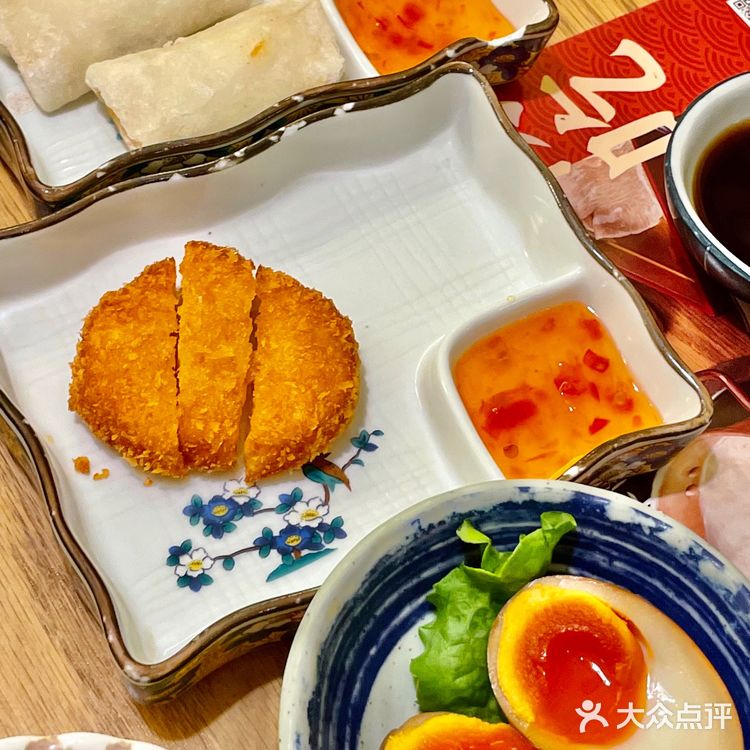 伊豆鲍鱼季❗️六头活鲍❗️限时宠粉❗️