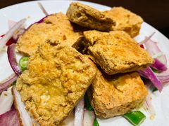 -吉香碳烤生蚝(仙霞路店)