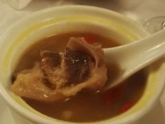 -红莲中餐厅(日航饭店)