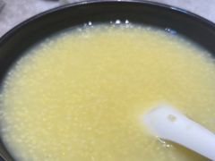 -高玛纳驴肉火烧(河间总店)