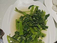 -阿楷·二十年烧烤宵夜·渔家小寨(达明店)