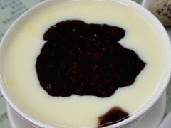 -阿三麻蓉汤圆(顺光大厦店)