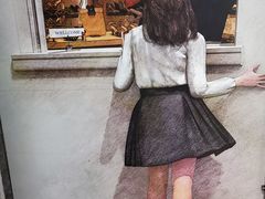 -优衣库(银座店)