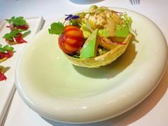 -王品牛排(上海仙霞店)