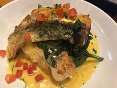 -阿甘虾餐厅(凌霄阁店)