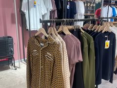 -唯品会(北京国瑞城店)