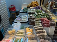 -沈大成(城隍庙店)