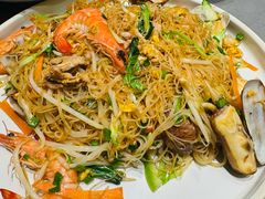 -渔满仓海鲜渔家(象山二店)