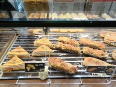 -华荣西饼屋(榕江店)