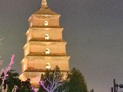 -大唐不夜城