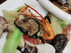 -皇饭儿·王润兴酒楼(河坊街店)