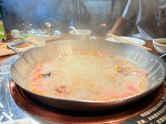 -泽成冰煮羊(非·遗东岸国际店)