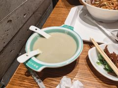 -尹三豆汁(前门旗舰店)