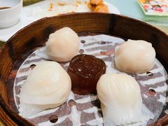 -稻香饭店(IFS国金中心店)