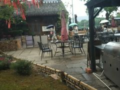 -湘湖大院(越王路店)
